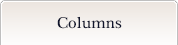 Columns