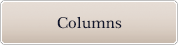 Columns