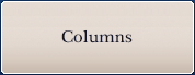 Columns