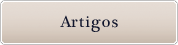 Artigos