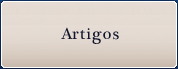 Artigos