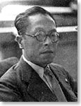 Tatsuo Sato