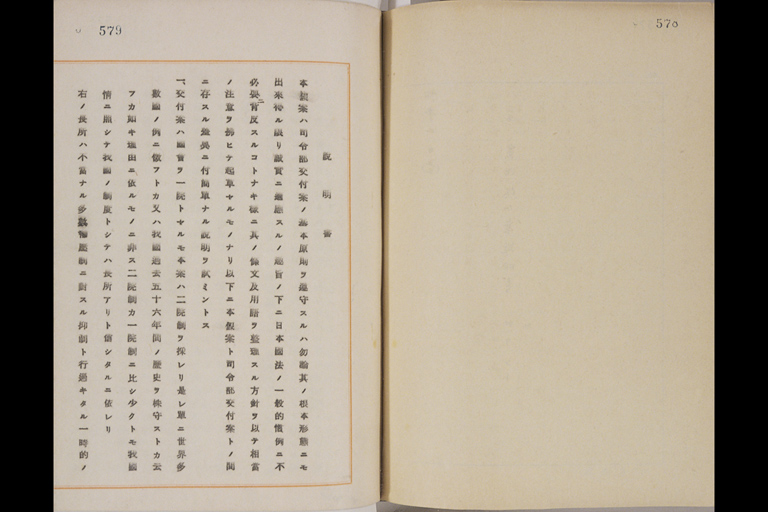 『説明書』(標準画像)