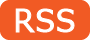 RSS