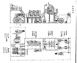 Sugar Manufacturing Machine Exhibited by Tozaburo Suzuki Preview