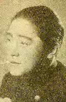 Portrait of ENOMOTO Ken'ichi