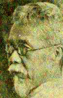 Portrait of NAGAHARA Kotaro