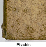 Pigskin