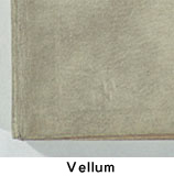 Vellum