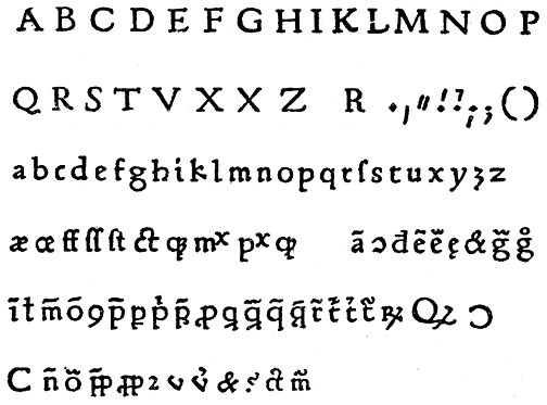 Paris: Ulrich Gering, Martin Crantz and Michael Friburger. Typ.1:116R GfT154