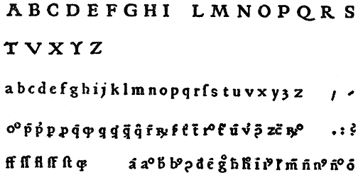 Paris: Ulrich Gering. Typ.4:79/80R GfT155