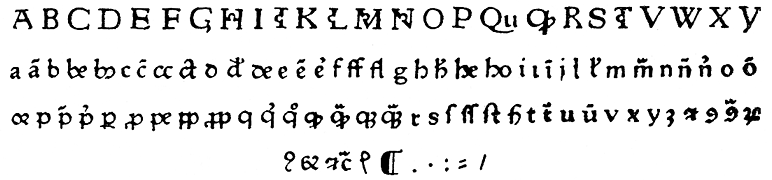 Augsburg: Gunther Zainer. Typ.4:94/95R GfT462