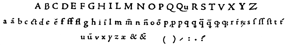 Venice: Jacobus Rubeus. Typ.1:110R GfT559