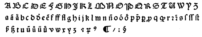 Augsburg: Erhard Ratdolt. Typ.7:92G GfT598