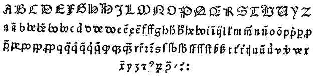 Basel: Johann Amerbach. Typ.3:92G GfT883