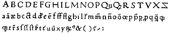 Basel: Johann Amerbach. Typ.23:120R GfT897