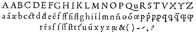 Venice: Aldus Manutius, Romanus. Typ.2:115R GfT1341