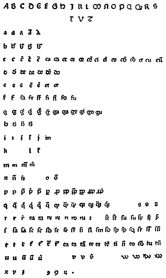 Mainz: Printer of the 'Catholicon'. Typ.1:82G GfT1806