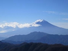 Dawn of Mountaineering - Mountains and People in Modern Japan