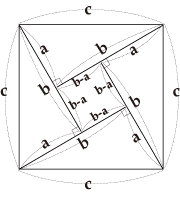 図1