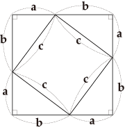 図2