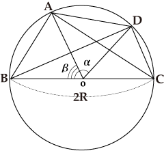 図A