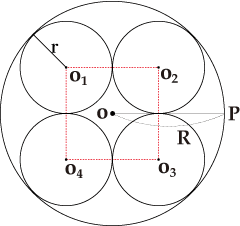 図1