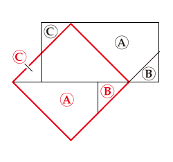 図B