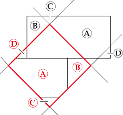 図C