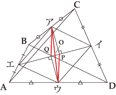 A13