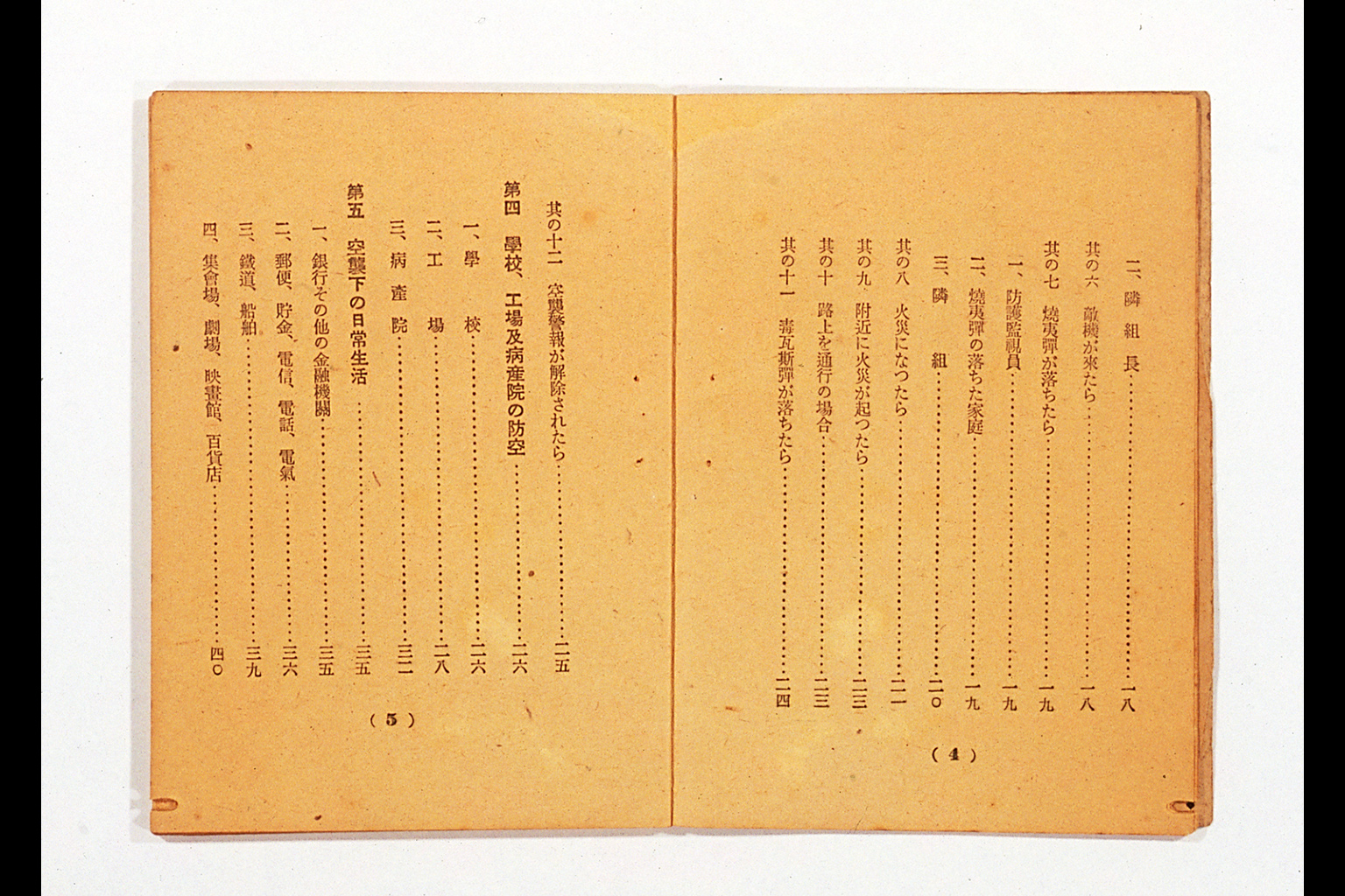 Air Defense Manual(larger)