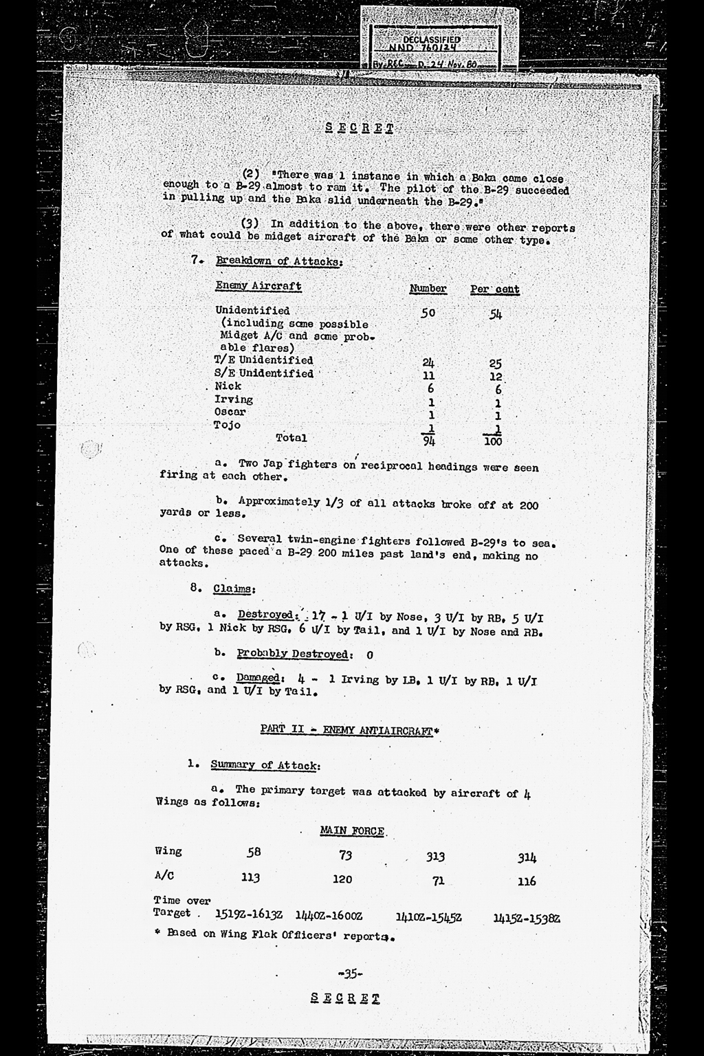 Tactical Mission Report Mission No.183(larger)