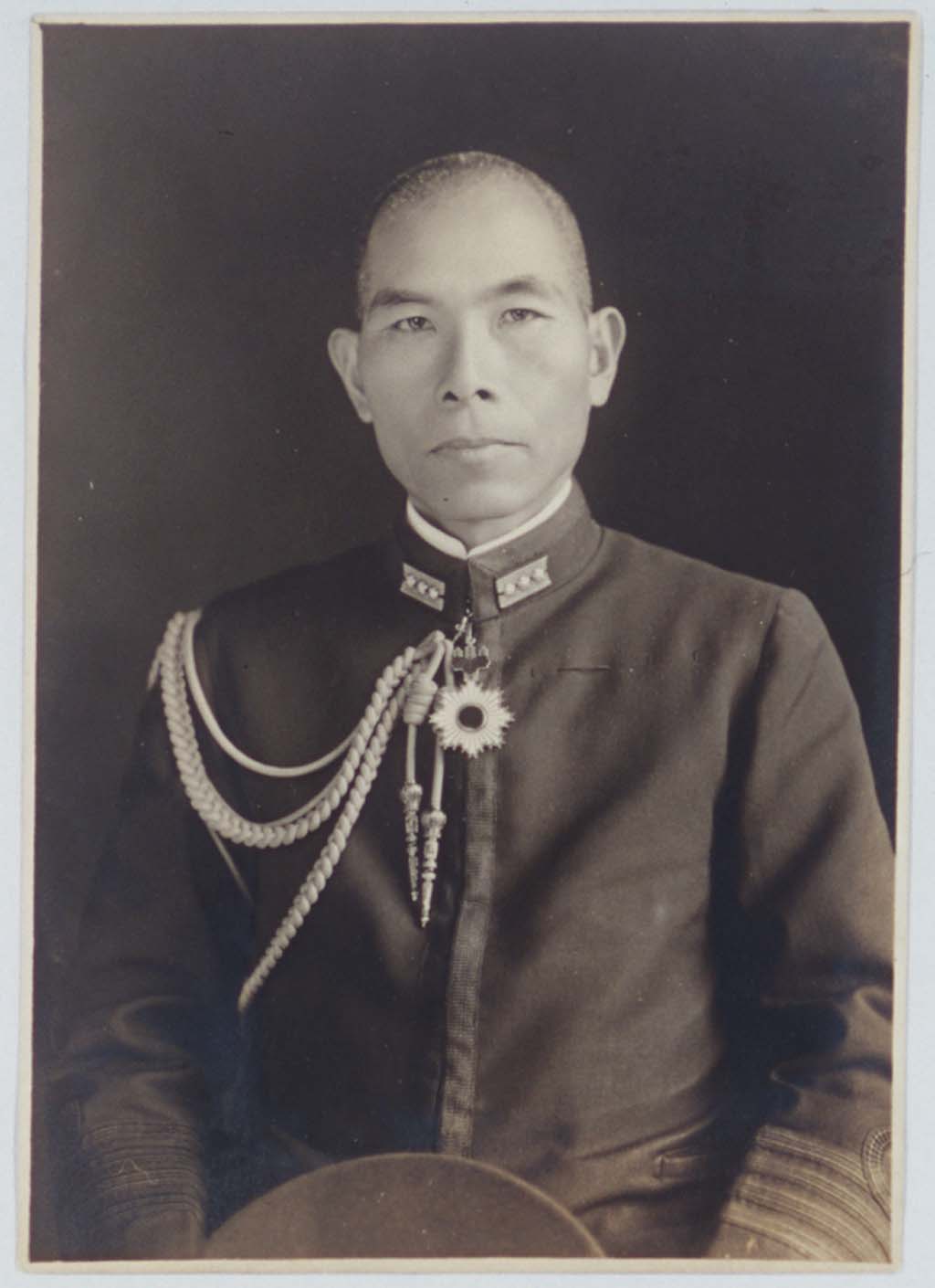 TAKAGI Sokichi(larger)