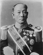 ITO Miyoji [image]