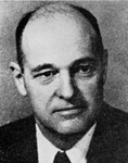 George F. KENNAN From (Lenin, Stalin to Seiho Sekai)