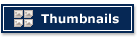 Thumbnails