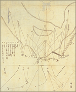 「防海要論」56コマ目