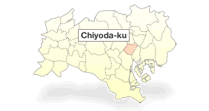 Chiyoda-ku