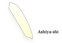 Ashiya-shi