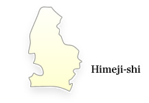 Himeji-shi