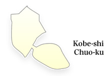 Chuo-ku