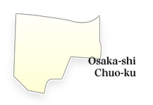 Chuo-ku