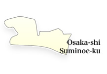 Suminoe-ku