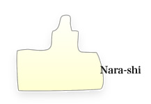 Nara-shi